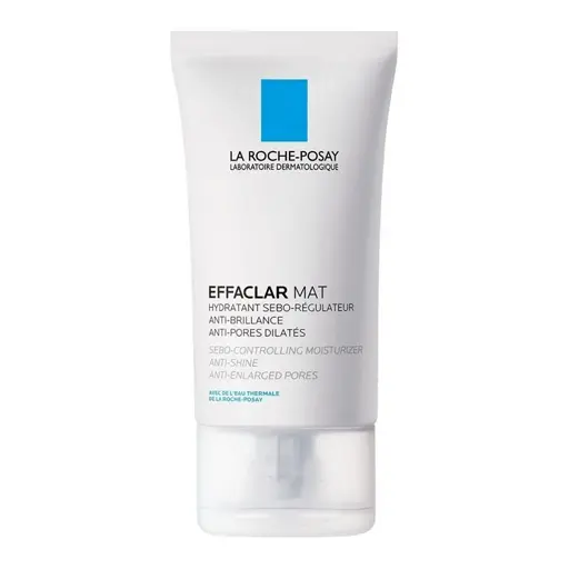 La Roche-Posay Effaclar MAT 40ml 