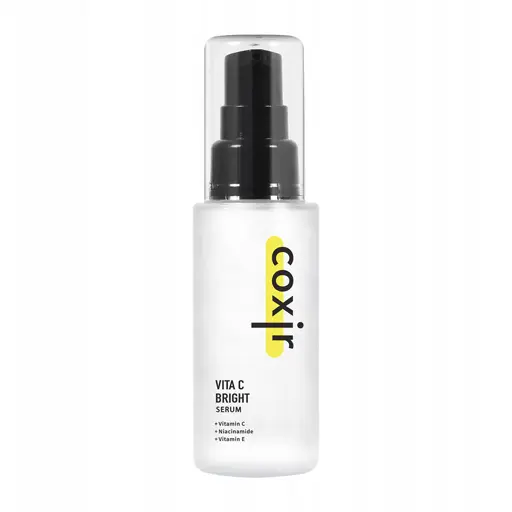 COXIR - Vita C Bright Serum 50ML
