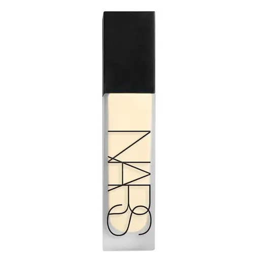 Nars Natural Matte Longwear Foundation