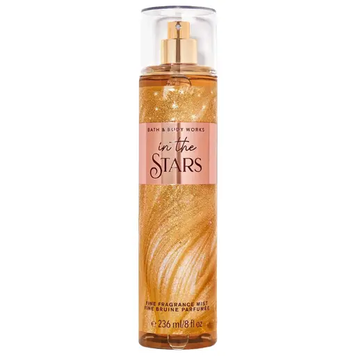 Bath & Body Works In The Stars Fine Fragrance Mist 236ml