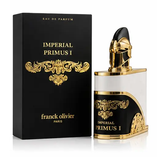 IMPERIAL PRIMUS I FRANCK OLIVIER EDP 100 ML