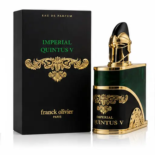 IMPERIAL QUINTUS V FRANCK OLIVIER EDP 100 ML