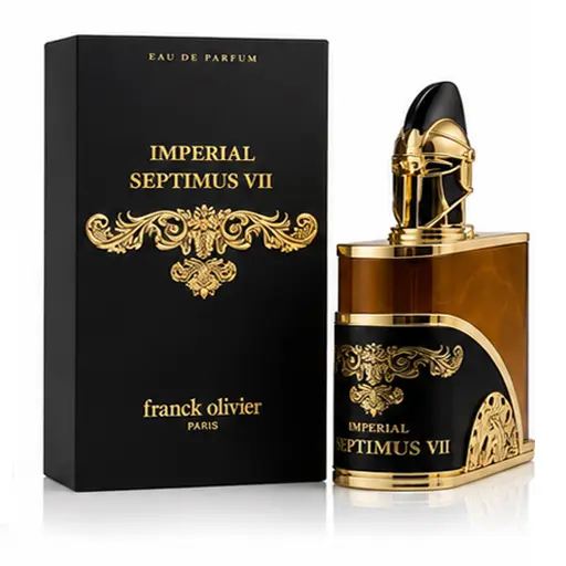 IMPERIAL SEPTIMUS VII FRANCK OLIVIER EDP 100 ML
