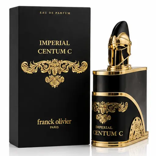 IMPERIAL CENTUM C FRANCK OLIVIER EDP 100 ML