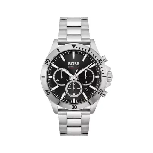Boss men watch BH487