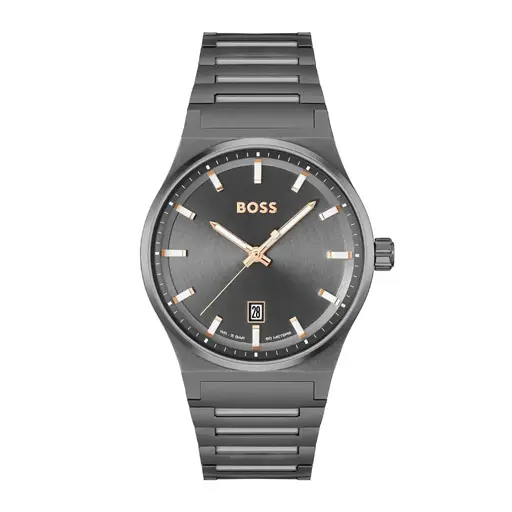 Boss men watch HB498