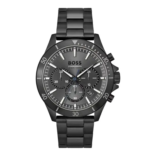 Boss men watch HB487