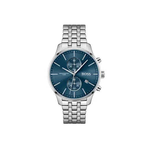 Boss men watch BH407 