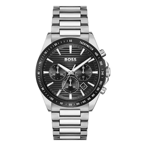 Boss men watch HB534