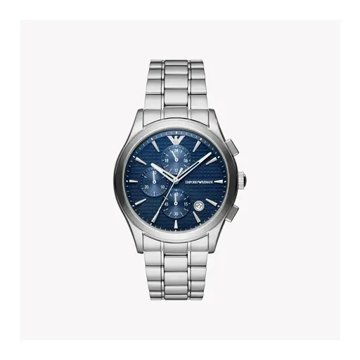 Emporio Armani men watch AR11528