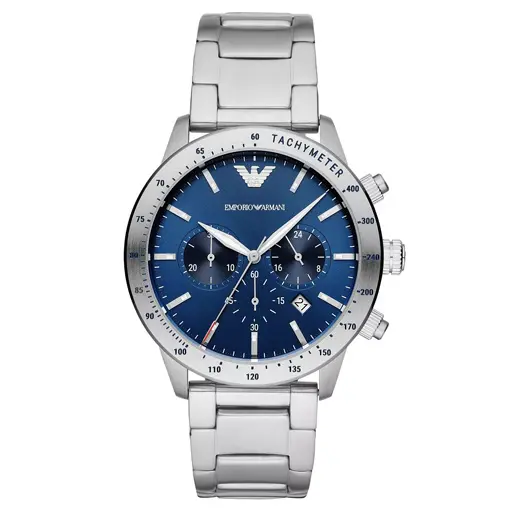 Emporio Armani men watch AR11306