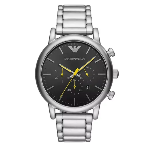 Emporio Armani men watch AR11324