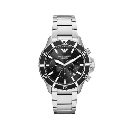 Emporio Armani men watch AR11360