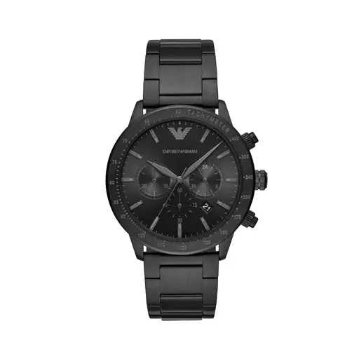 Emporio Armani men watch AR11242