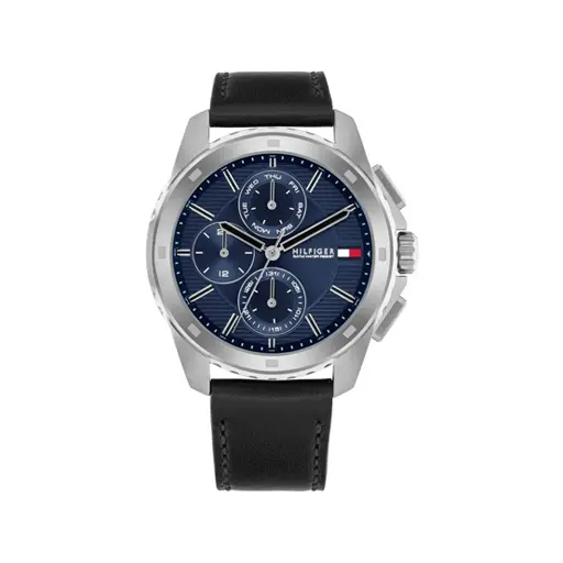 Tommy Hilfiger men watch TH141
