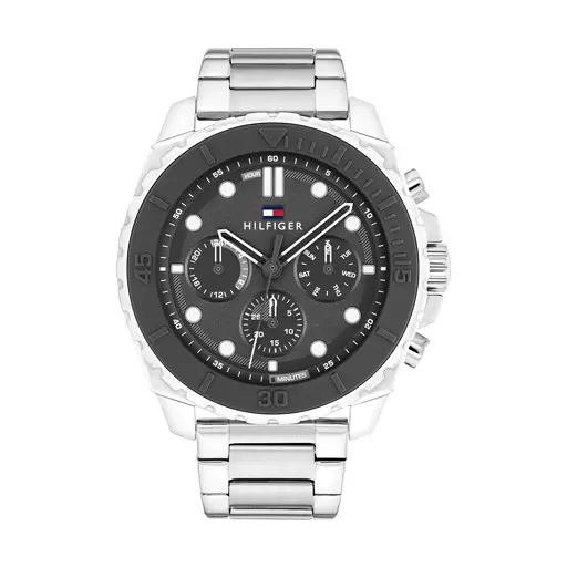 Tommy Hilfiger men watch TH 147