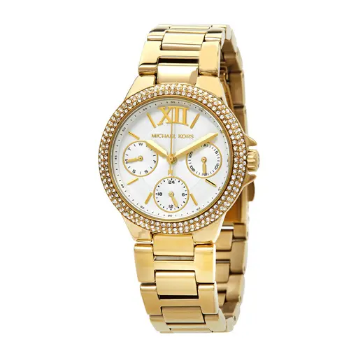 Michael Kors Women's MK6844