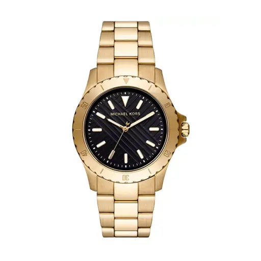 Michael Kors Women's MK9078