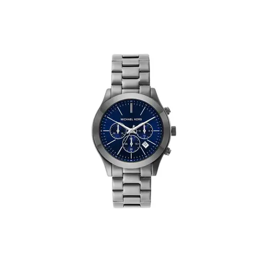 Michael Kors MEN WATCH MK8987