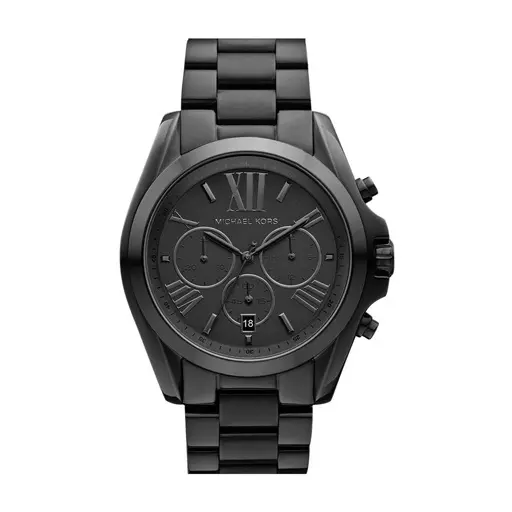 Michael Kors MEN WATCH  MK5550