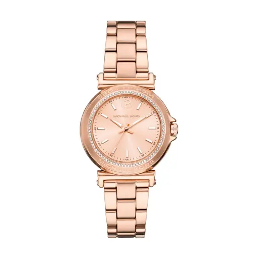 Michael Kors Women's MK7491