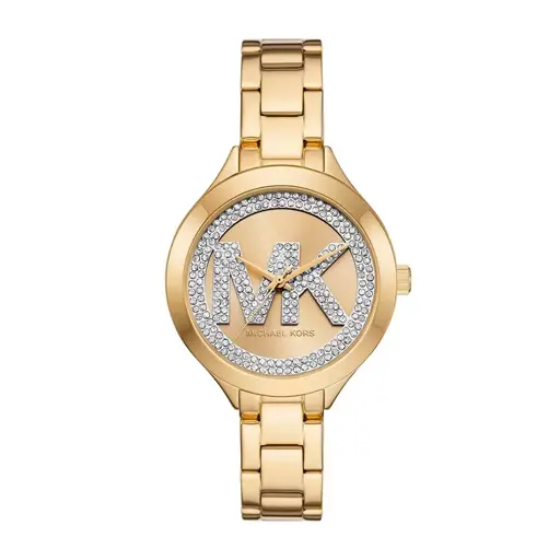 Michael Kors Women's WATCH  MKO 1106
