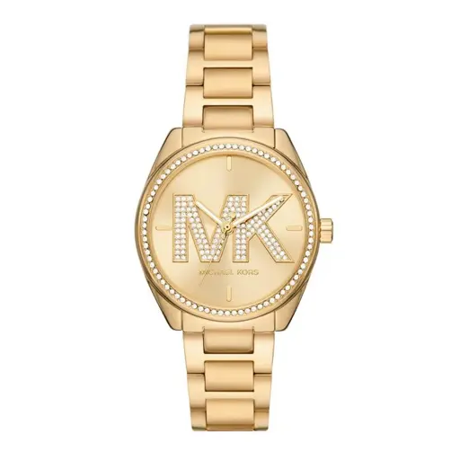 Michael Kors Women's WATCH  MK 7381