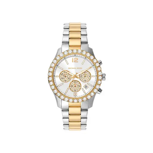 Michael Kors Women's WATCH  MK7415