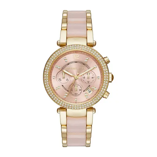 Michael Kors Women's WATCH  MK6326