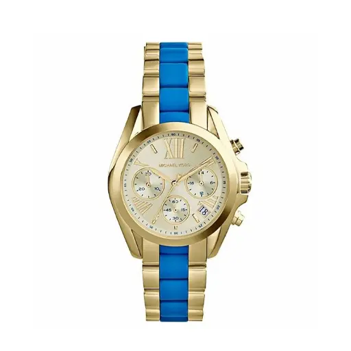 Michael Kors WATCH WOMEN MK5908
