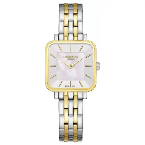 LEE COOPER LC08380.230 Women watch
