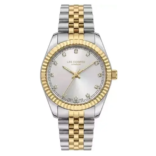 Lee Cooper LC08400.230 Women Watch