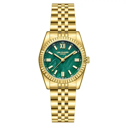 Lee Cooper Classic LC08303.170 Women Watch