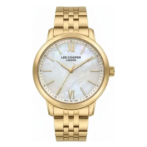 Lee Cooper LC08371.120 Women Watch