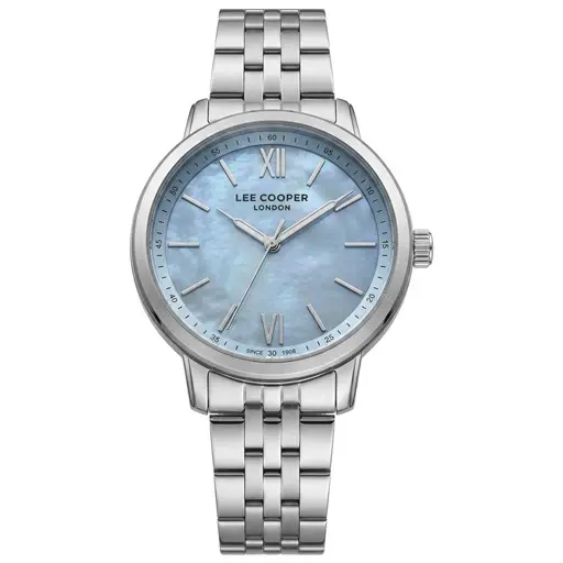 Lee Cooper LC08371.300 Women Watch