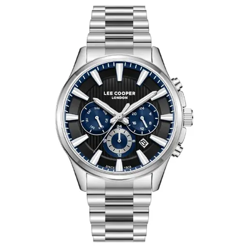 Lee Cooper Elegant Watch LC08216.390