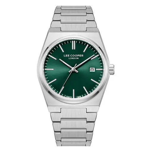 Lee Cooper Stanley LC08196.370 Men Watch