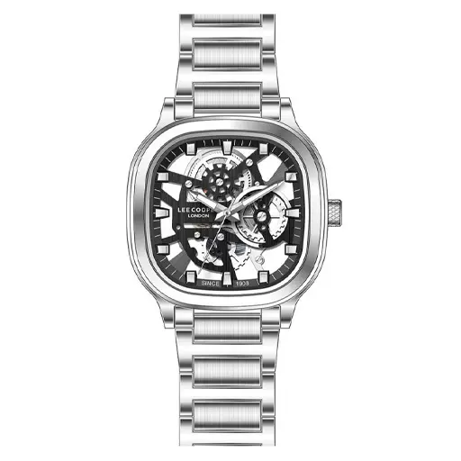 Lee Cooper Analog Watch LC07974.350 Men Watch