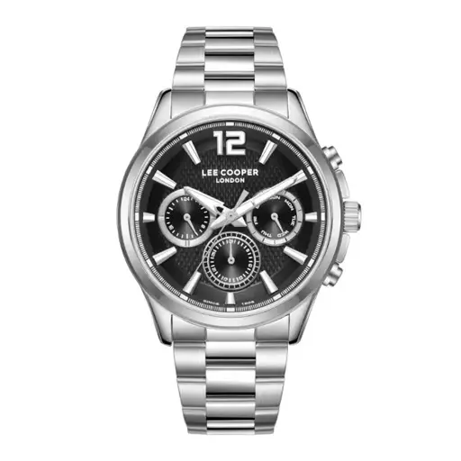 LEE COOPER LC08396.350 Men Watch