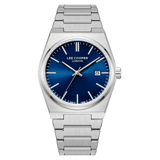 Lee Cooper Stanley LC08196.390 Men Watch‏