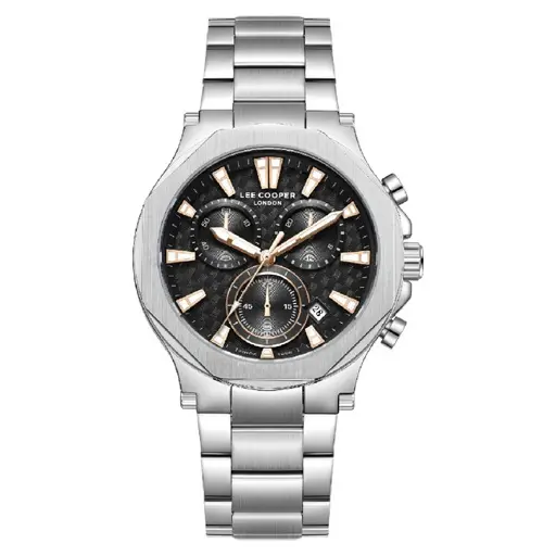 Lee Cooper LC08361.350 Men Watch