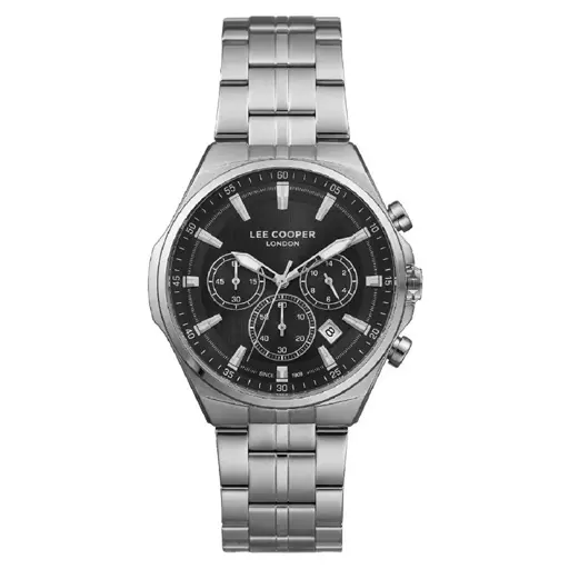 Lee Cooper LC08273.350 Men Watch