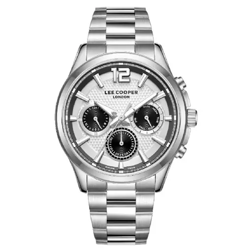 Lee Cooper LC08396.330 Men Watch