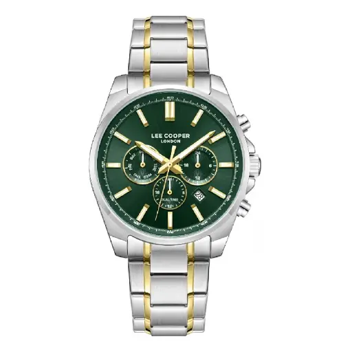 Lee Cooper LC08355.270 Men Watch