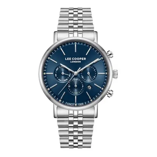 Lee Cooper LC08372.390‏ Men Watch