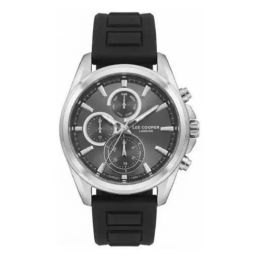 Lee Cooper LC08387.351 Men Watch 