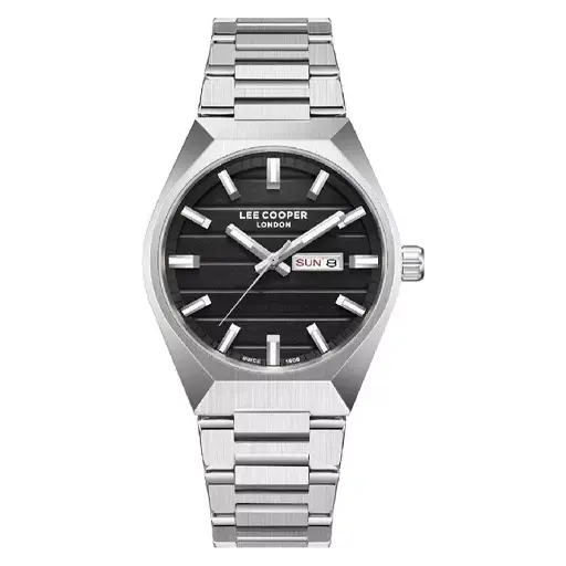 Lee Cooper LC08363.350 Men Watch 