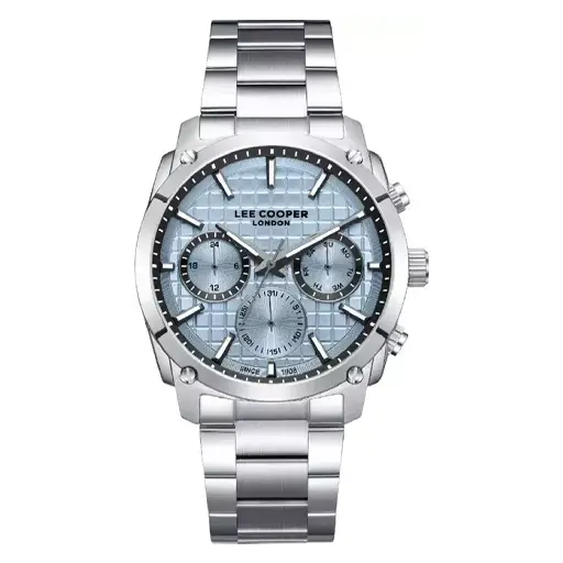 Lee Cooper LC08348.300 Men watch 