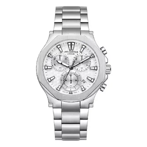 Lee Cooper LC08361.330 Men Watch