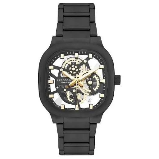 Lee Cooper LC07974.650 Men Watch 